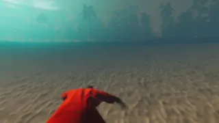Скриншот 5 к игре INMATE: Survival
