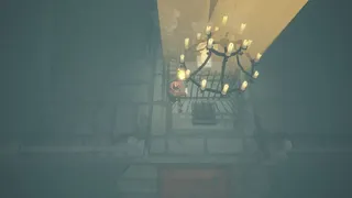 Скриншот 4 к игре Endless Escape