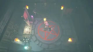 Скриншот 5 к игре Endless Escape