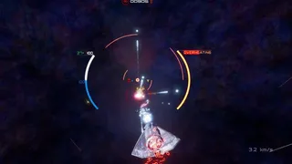 Скриншот 6 к игре SPL: Skilled Pilots Live