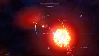 Скриншот 7 к игре SPL: Skilled Pilots Live
