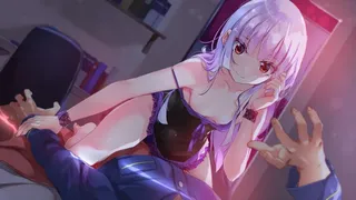 Скриншот 7 к игре Missing Time