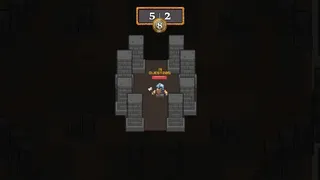 Скриншот 2 к игре Viking Fight