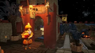 Скриншот 5 к игре BattleJuice Alchemist