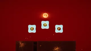 Скриншот 2 к игре LightBreak