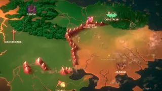 Скриншот 6 к игре LightBreak