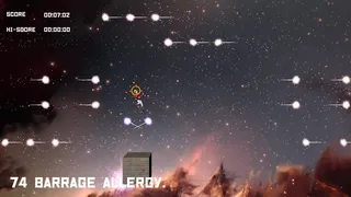Скриншот 2 к игре Impulse, From Here!