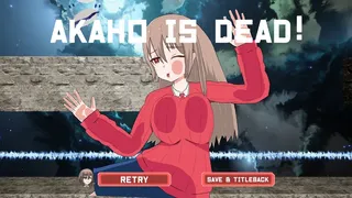 Скриншот 4 к игре Impulse, From Here!