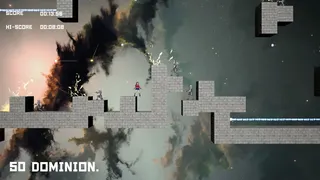 Скриншот 5 к игре Impulse, From Here!