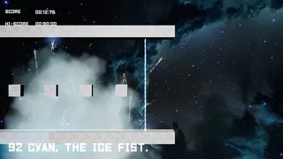 Скриншот 6 к игре Impulse, From Here!