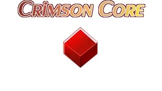 Скриншот 1 к игре Crimson Core