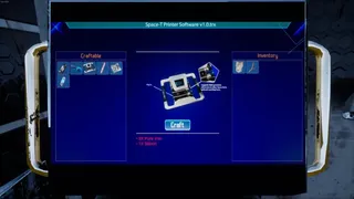 Скриншот 4 к игре Robowork