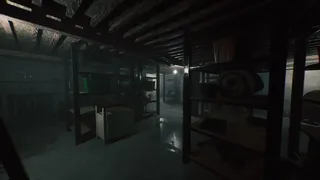 Скриншот 2 к игре Raven's Point
