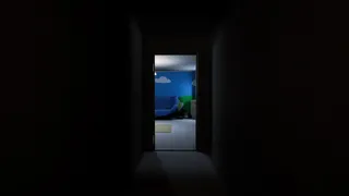 Скриншот 4 к игре Raven's Point