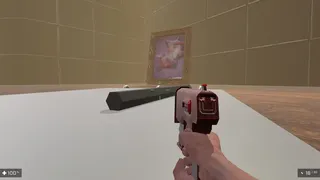 Скриншот 5 к игре Shoot Covid-19 | 消灭新冠肺炎