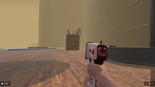 Скриншот 6 к игре Shoot Covid-19 | 消灭新冠肺炎