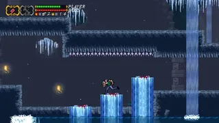 Скриншот 3 к игре Citadale - The Awakened Spirit