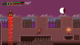 Скриншот 4 к игре Citadale - The Awakened Spirit