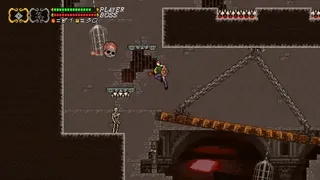 Скриншот 5 к игре Citadale - The Awakened Spirit