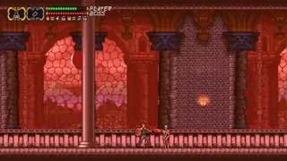 Скриншот 6 к игре Citadale - The Awakened Spirit
