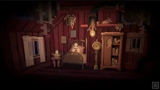 Скриншот 1 к игре The Librarian