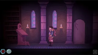 Скриншот 2 к игре The Librarian