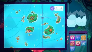 Скриншот 6 к игре Leisure Suit Larry - Wet Dreams Dry Twice