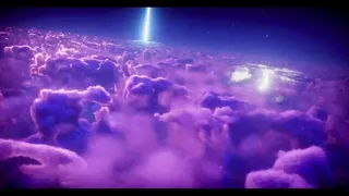 Скриншот 2 к игре Exo One: Prologue