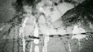 Скриншот 6 к игре Squad 51 vs. the Flying Saucers
