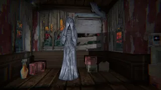 Скриншот 2 к игре Dread X Collection 2