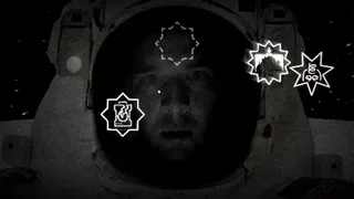 Скриншот 7 к игре Dread X Collection 2
