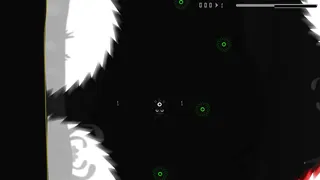 Скриншот 1 к игре ProjectTeo