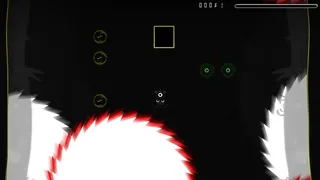 Скриншот 2 к игре ProjectTeo