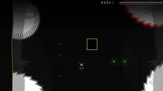 Скриншот 3 к игре ProjectTeo