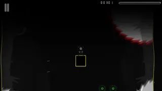 Скриншот 4 к игре ProjectTeo