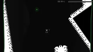 Скриншот 7 к игре ProjectTeo