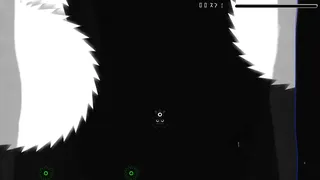 Скриншот 8 к игре ProjectTeo