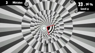 Скриншот 7 к игре Psychocat: The Door