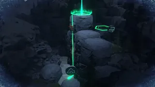 Скриншот 5 к игре Insurmountable