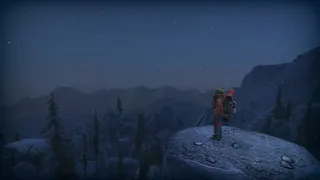 Скриншот 6 к игре Insurmountable