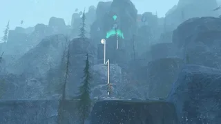 Скриншот 8 к игре Insurmountable