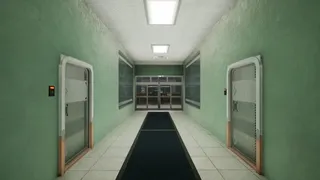 Скриншот 4 к игре Discovery Yard Investigation
