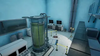 Скриншот 5 к игре Discovery Yard Investigation