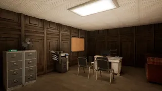 Скриншот 6 к игре Discovery Yard Investigation