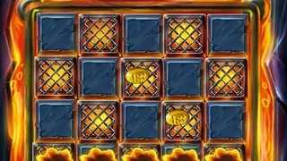 Скриншот 1 к игре BOOM Bound