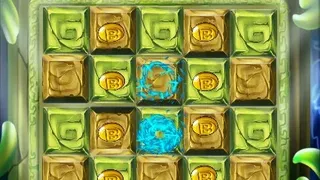 Скриншот 2 к игре BOOM Bound