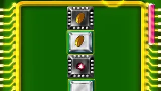 Скриншот 5 к игре BOOM Bound
