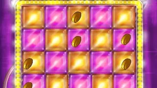 Скриншот 6 к игре BOOM Bound