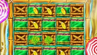 Скриншот 7 к игре BOOM Bound