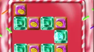 Скриншот 8 к игре BOOM Bound